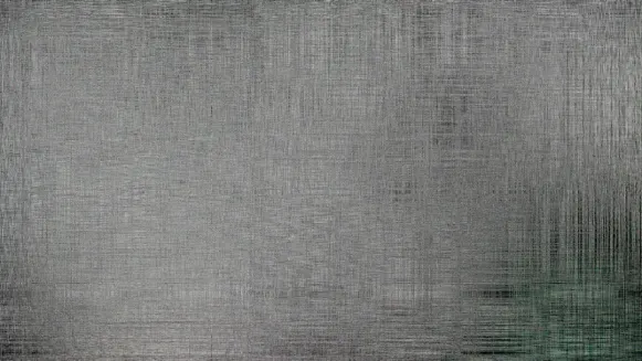 אבריגיים קזינו תמיכה